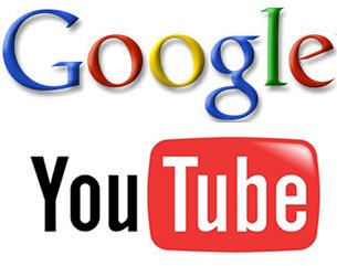 1.85 milliard pour l'achat de YouTube, Goggle prend un (gros) risque calculé