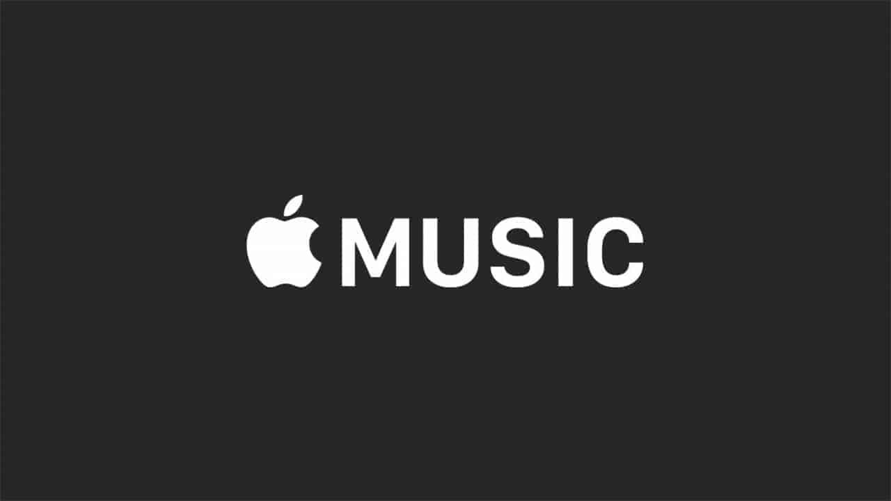 Apple Music : mon évaluation du service après une semaine d’utilisation