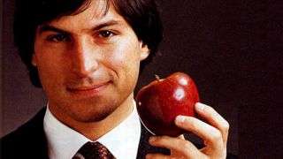 Je me souviens… Steve Jobs ou comment ce visionnaire à influencé mon parcours professionnel