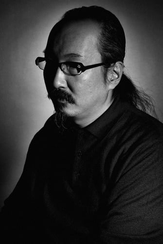 Décès de Satoshi Kon (1963-2010)