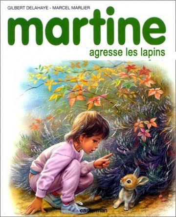 R.I.P. Martine Cover Generator
