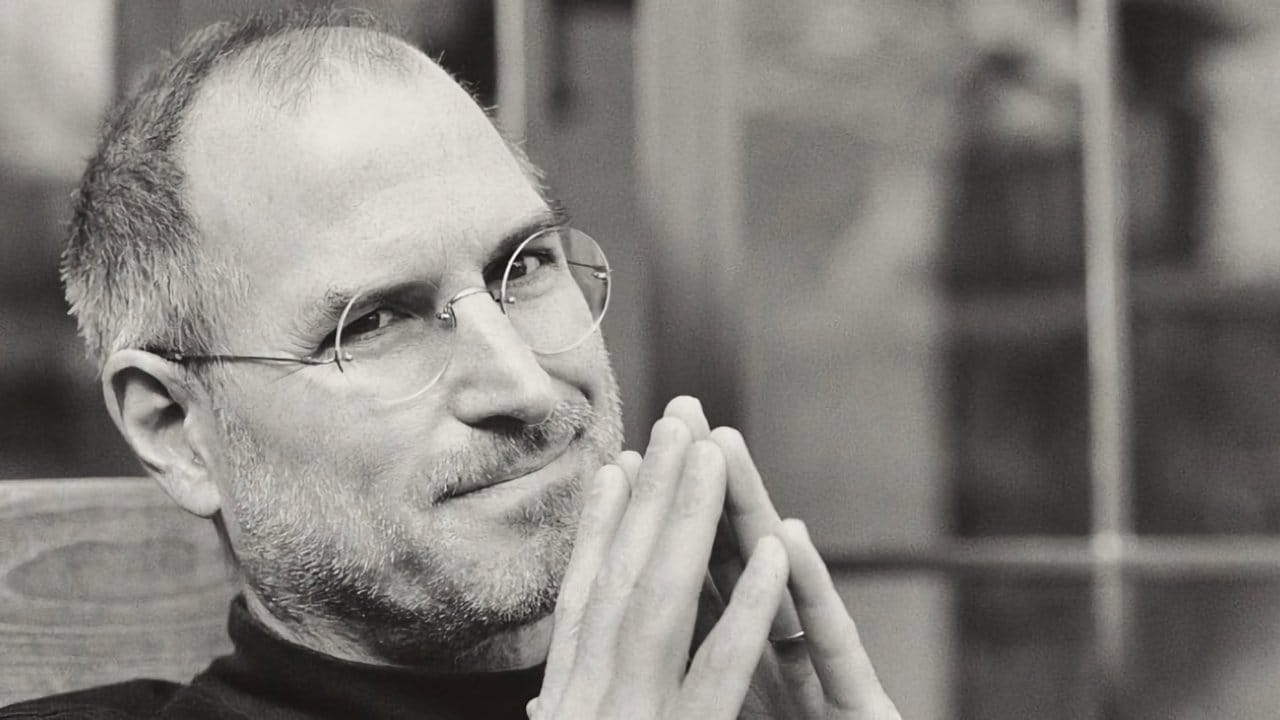 Où Yannick fait encore sa guidoune devant le Apple Store