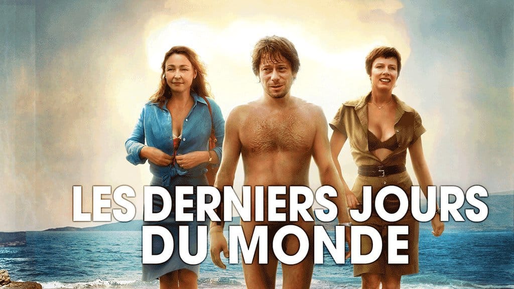 2010 au cinéma, mon top 10