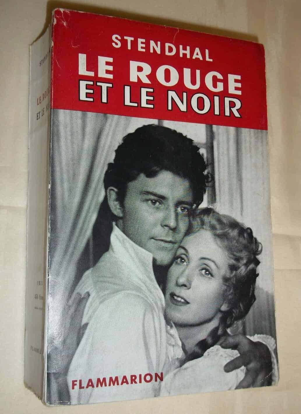 Comment bien commencer une année de (re)lecture avec (un peu) de culture