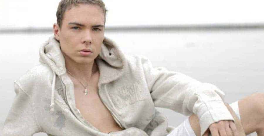 Luka Rocco Magnotta: l’histoire d’un plan marketing raté