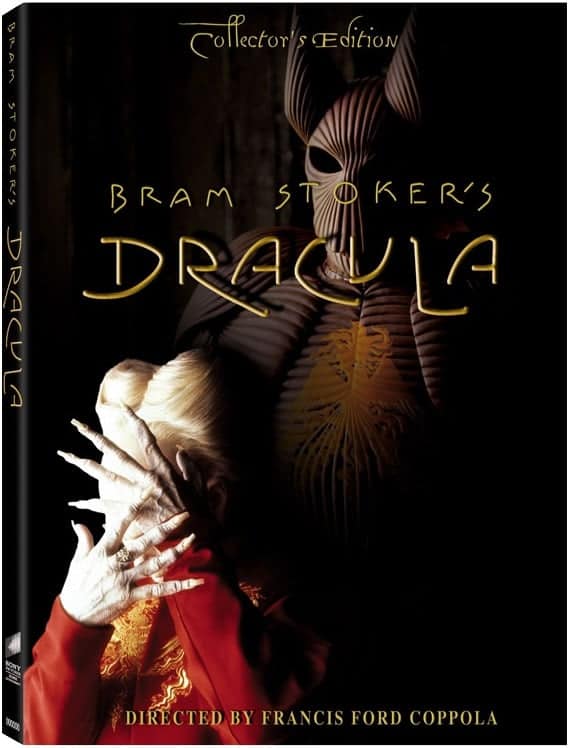 Dracula