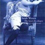 10_sarah_waters_du_bout_des_doigts1