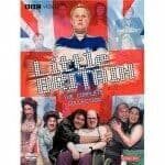 6_little_britain_the_complete_collection