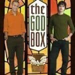 8_the_god-box