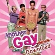 another_gay_download