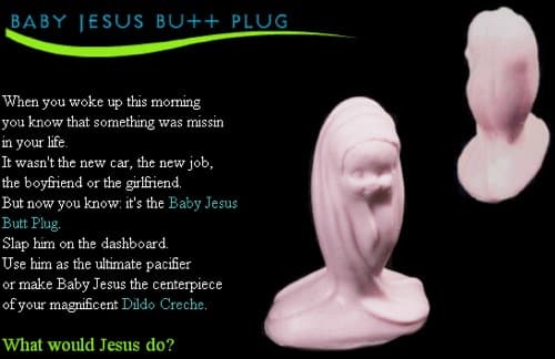 bebe_jesus_butt_plug_expli