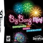 big_bang_mini