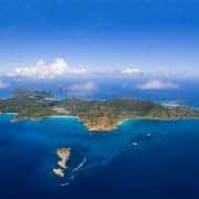 caribbean-cruise-vacation-travel-718907jpg
