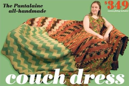 couverture_sofa_grosse_madame1