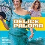 delice_paloma