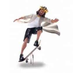 jesus_fait_du_skateboard