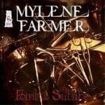 mylene_farmer_point_de_suture