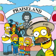 ned_flanders