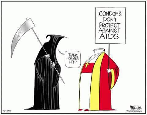 pope-condoms1