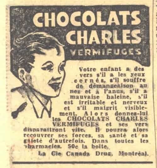 presse1951_chocolat