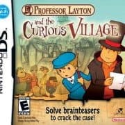 professor_layton_and_the_curious_village