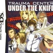 trauma-center-under-the-knife-1