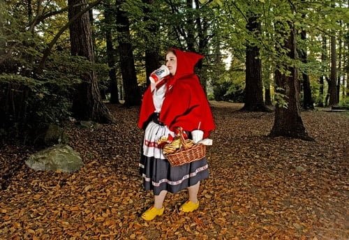 Le_petit_cheperon_rouge_obese_morbide