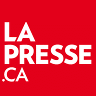 Les drag queens de RuPaul à la conquête du monde selon La Presse