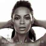 beyonce3