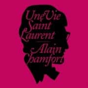 Alain Chamfort, Dani, Françoise Hardy: le retour de la vieille garde parisienne