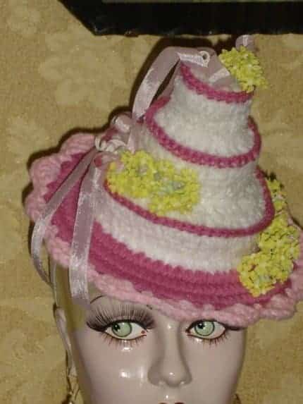 chapeau_piece_montee