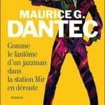 dantec