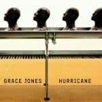 grace