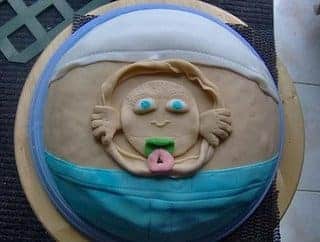 helenslwpregnant