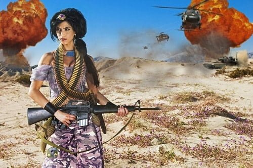 jasmine_est_en_guerre