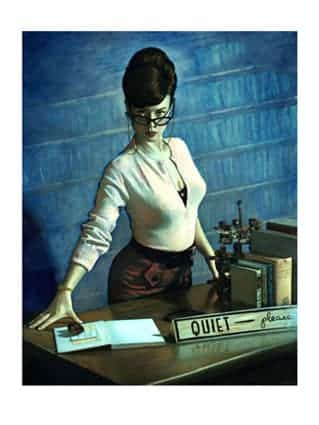 librarian2