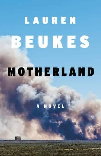 Livres : les gros canons (annoncés) de 2019
