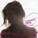 2_catherine_major_rose_sang