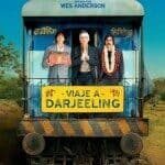 5_the_darjeeling_limited3