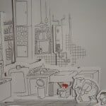 9_le_petit_nicolas_un_livre_pop-up1