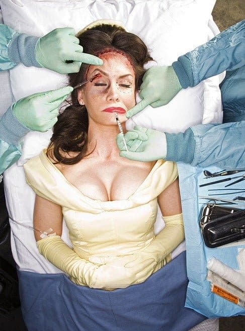 Belle_veut_rester_belle Belle_veut_rester_belle