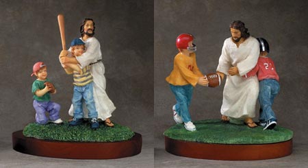 Jesus_baseball_et_football