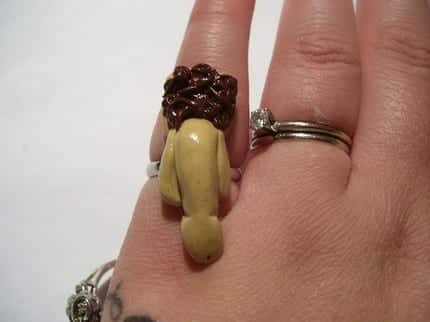 bague_penis