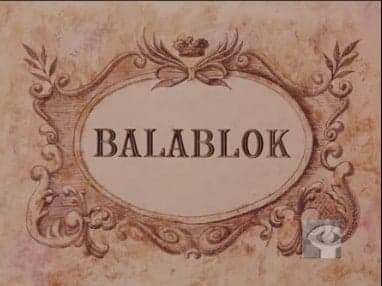 balablok