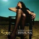 biyouna_blonde_dans_la_casbah