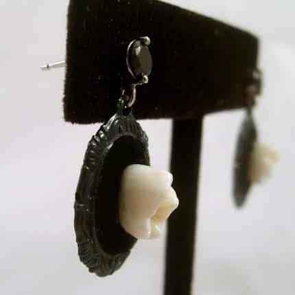 boucles_d_oreile_fee_des_dents