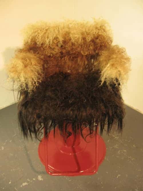 chaise_de_coiffure_en_minou1