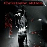 christophe_willem_a_la_cigale