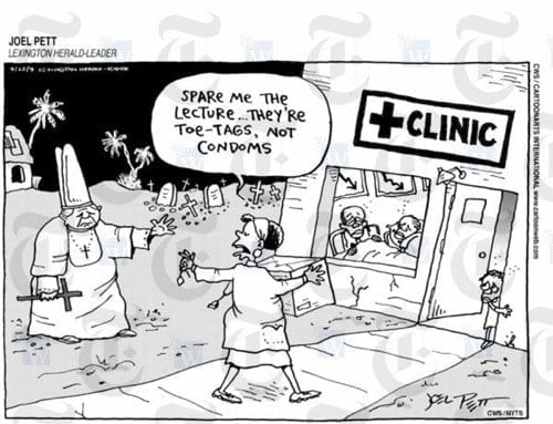 cno2009032062113_pv1