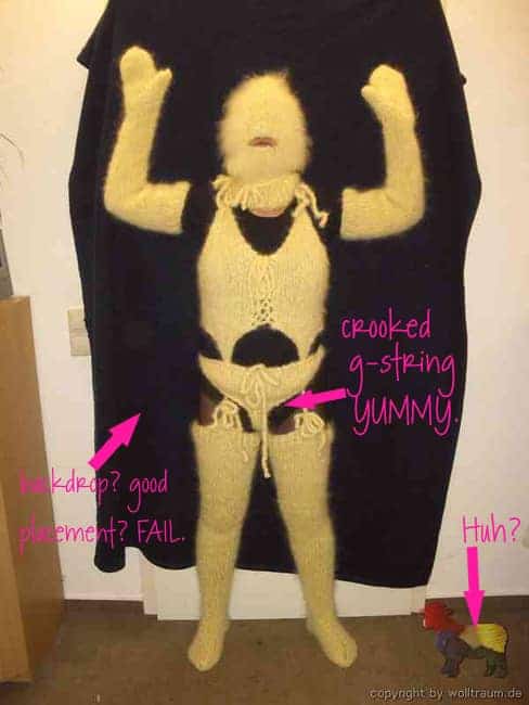 ensemble_fetichiste_en_mohair